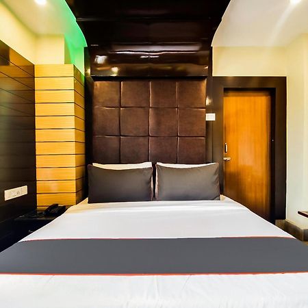 Super Collection O Meera International Asansol Exterior photo